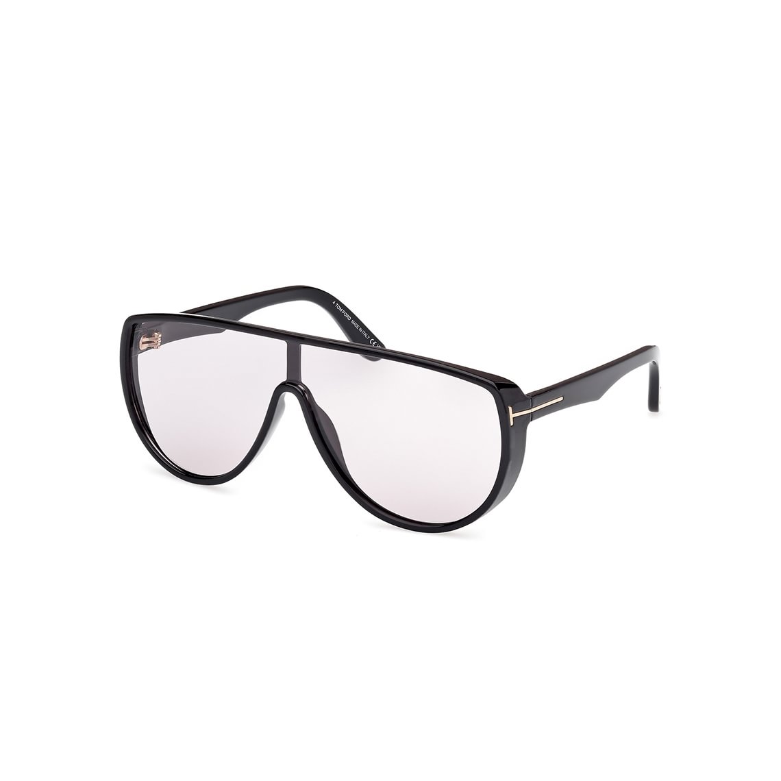 Tom Ford  FT1182 01A