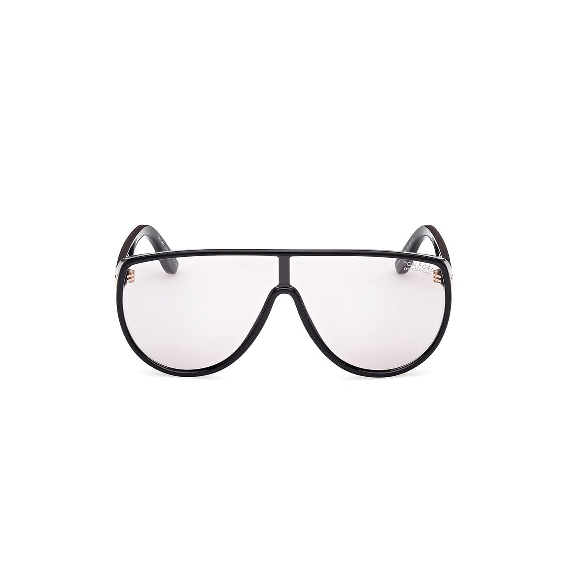Tom Ford  FT1182 01A