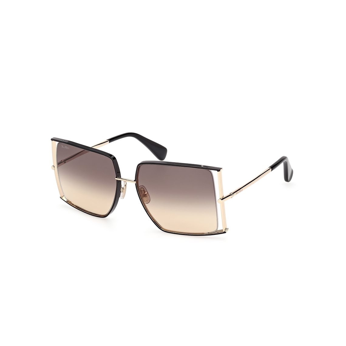 Max Mara MM0120 05A 5817