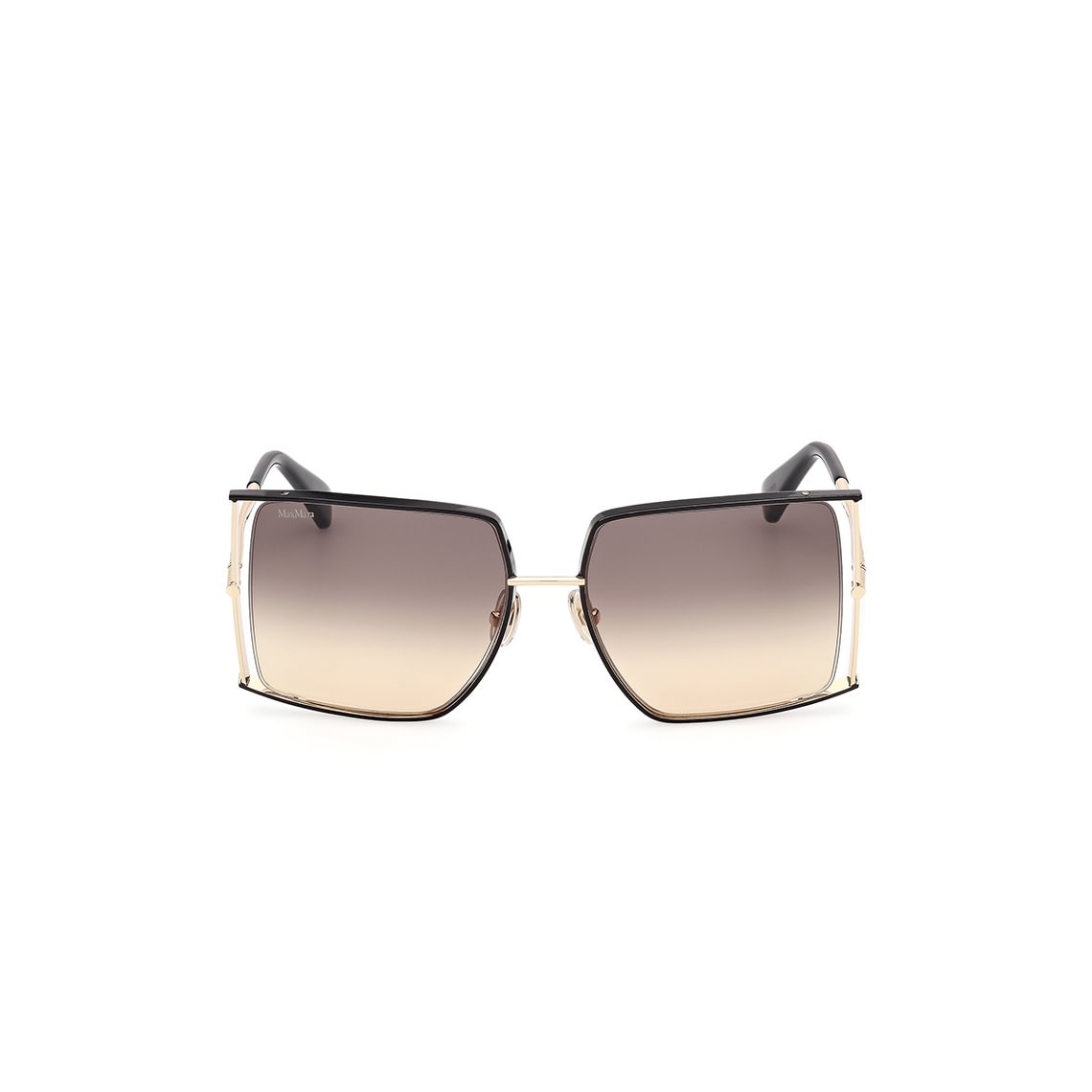 Max Mara MM0120 05A 5817