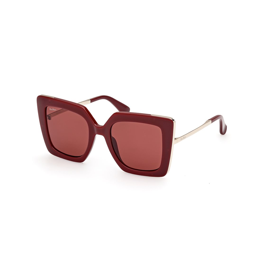 Max Mara  MM0051 69S 5221