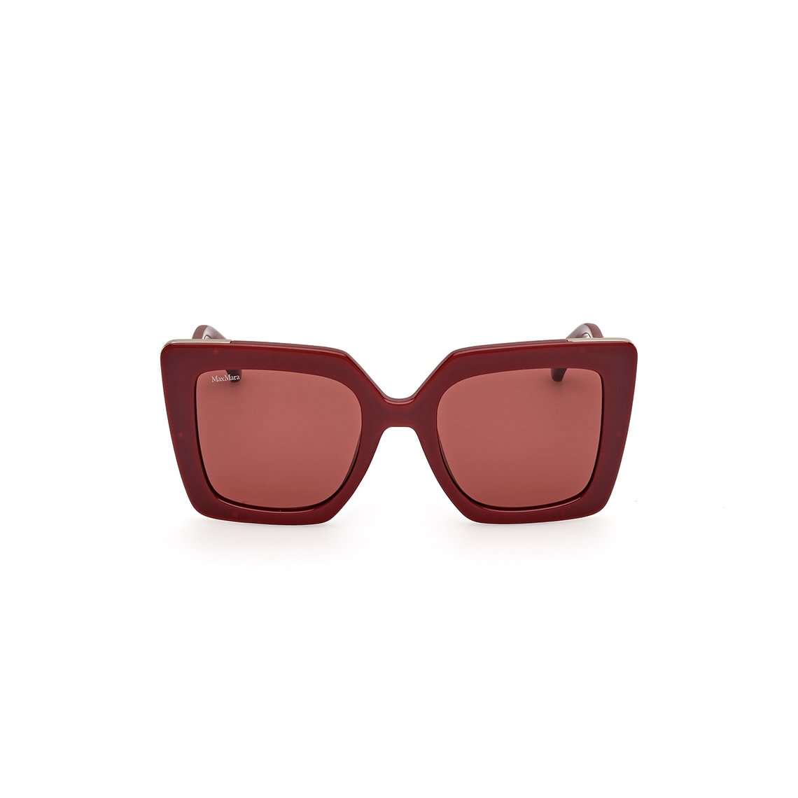Max Mara  MM0051 69S 5221