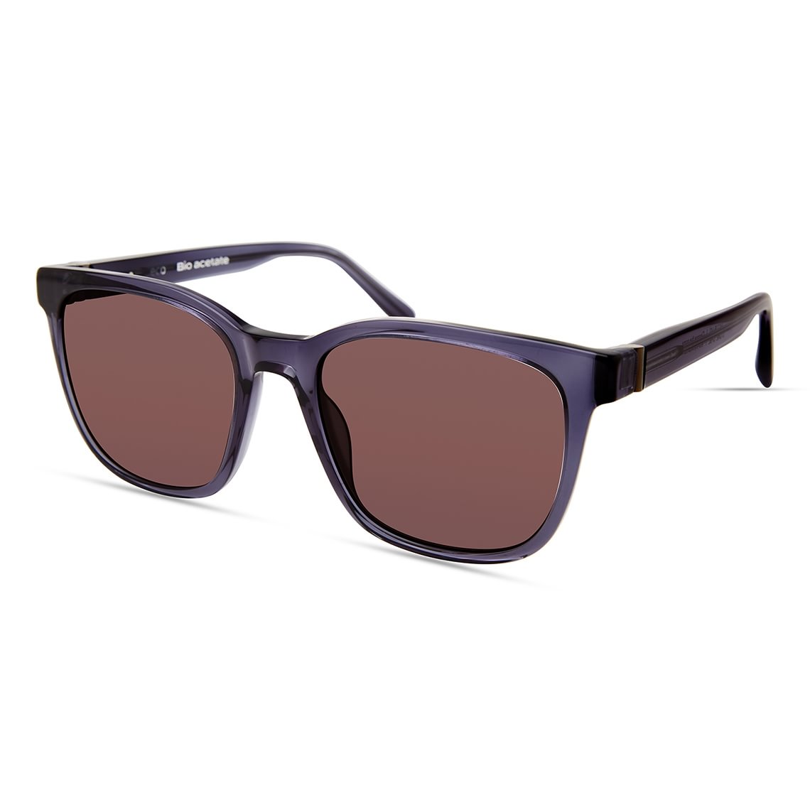 Eco STONE GYBL 5419
