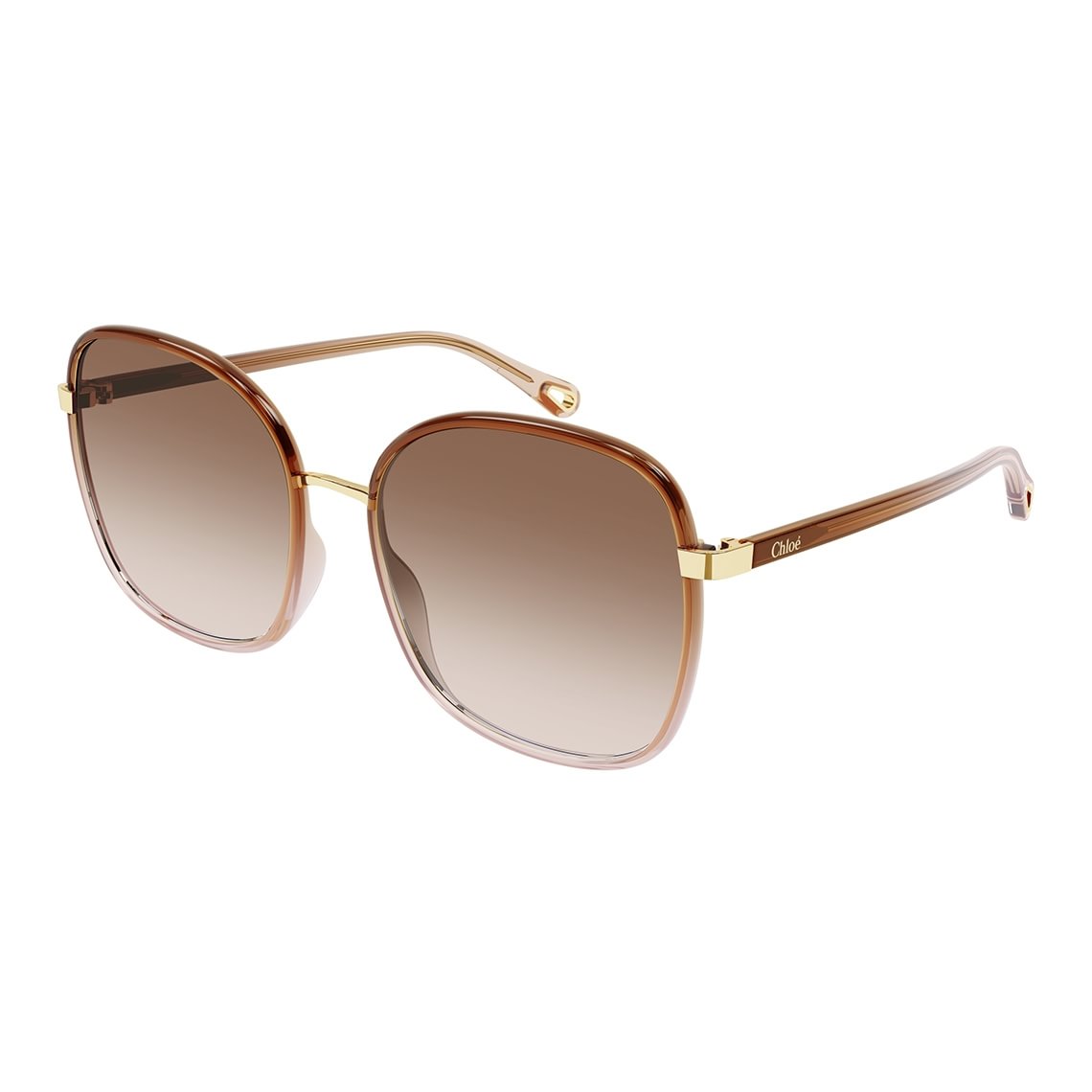 Chloé CH0031S 007 5619