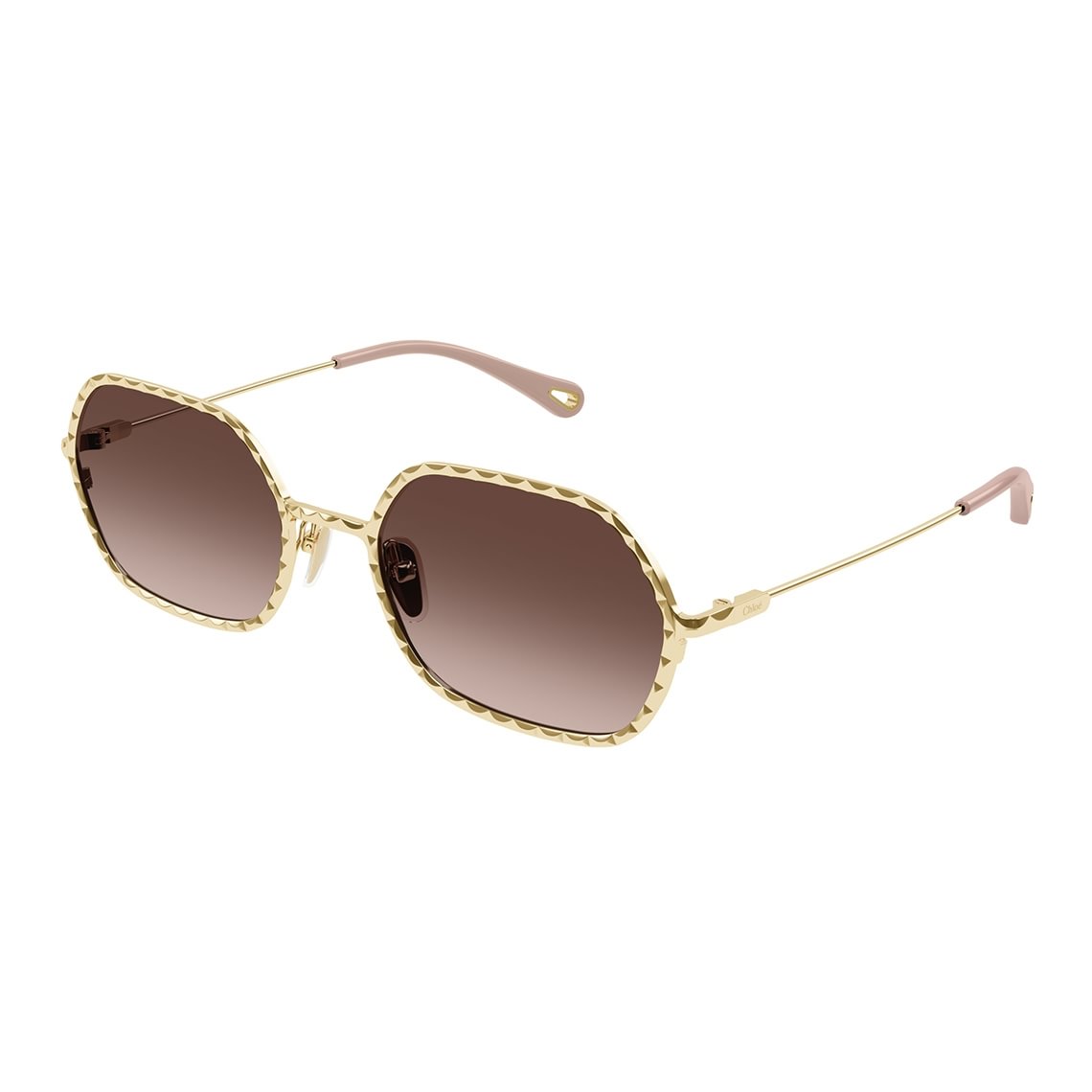 Chloé CH0231S 002 5621