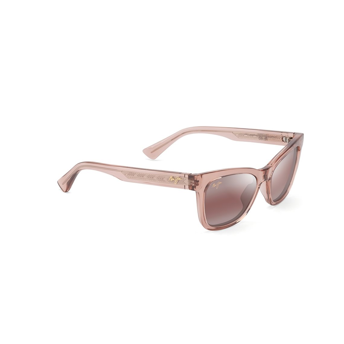 Maui Jim HIWAHIWA R689-09 5418
