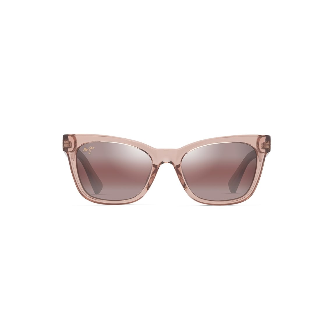Maui Jim HIWAHIWA R689-09 5418