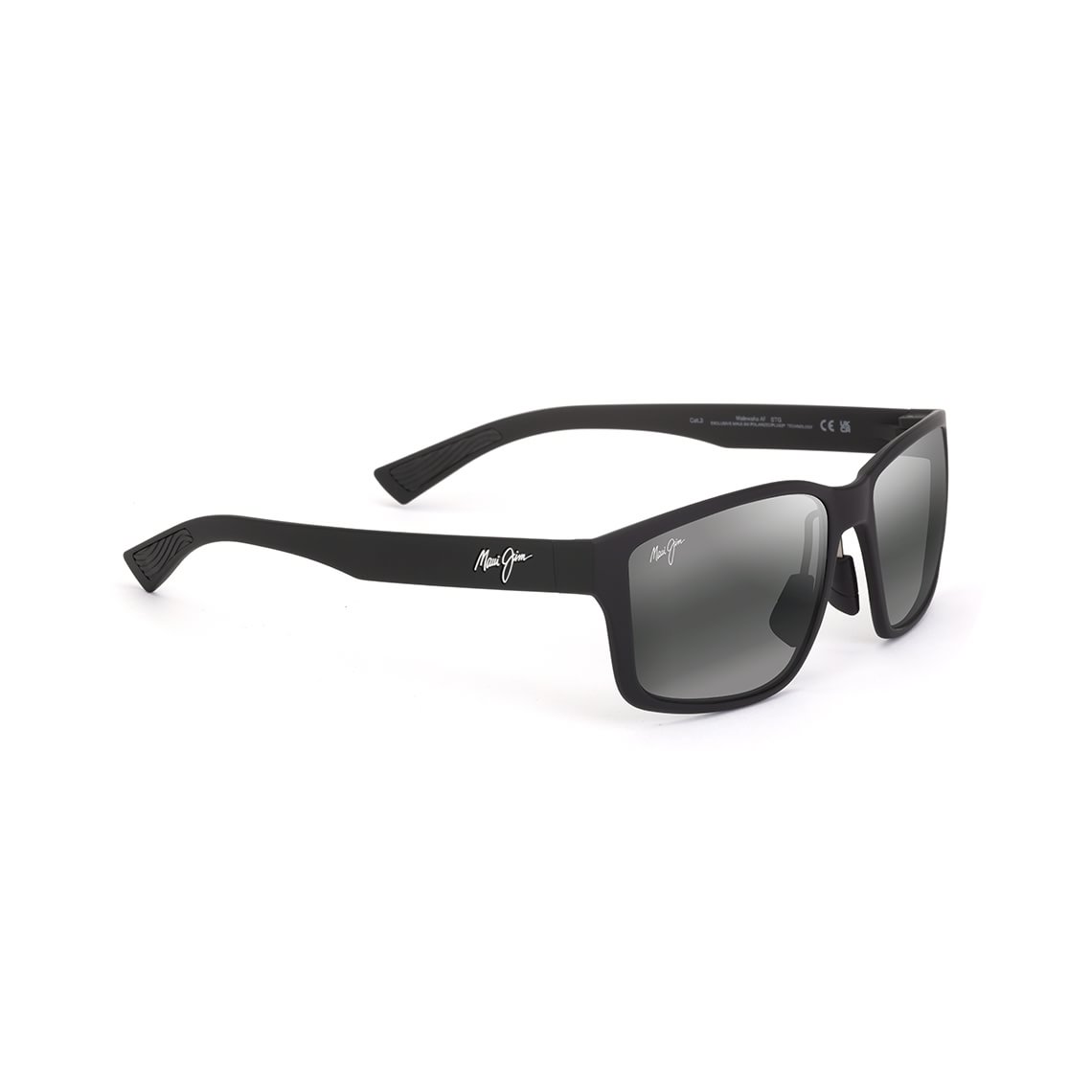 Maui Jim WALEWAHA AF 686-02 5917