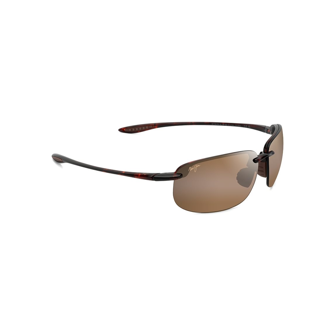 Maui Jim HO'OKIPA XLARGE H456-10 5915