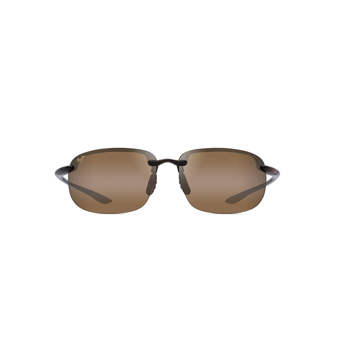 Maui Jim HO'OKIPA XLARGE H456-10 5915