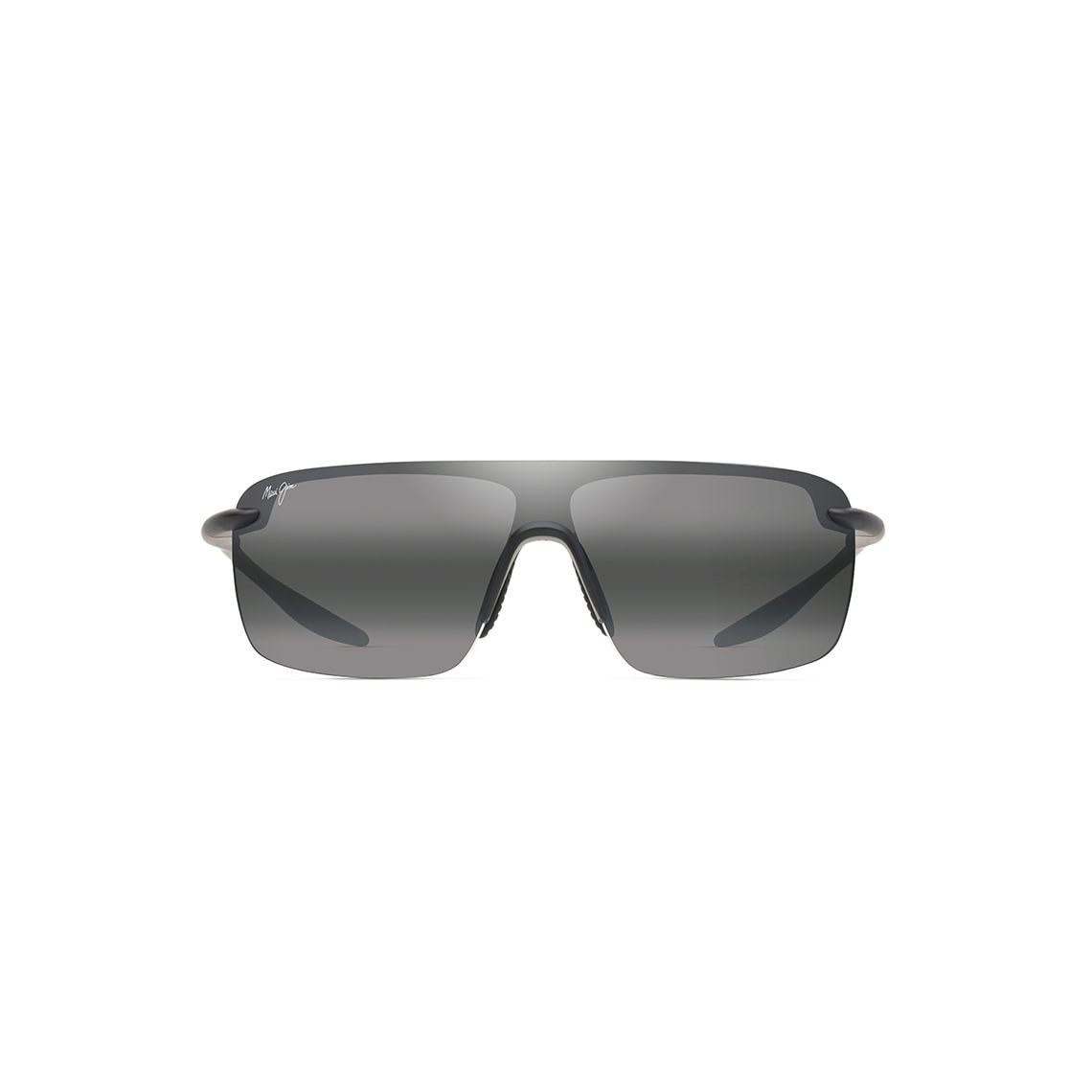 Maui Jim PALULU 680-02 