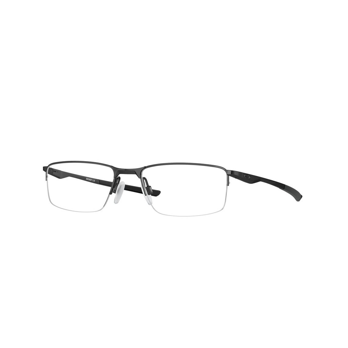 Oakley Socket 5.5 OX3218-0154