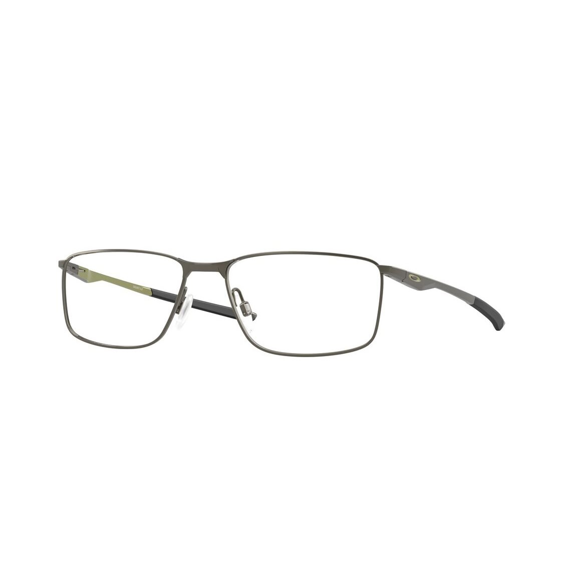 Oakley Socket 5.0 OX3217-1755