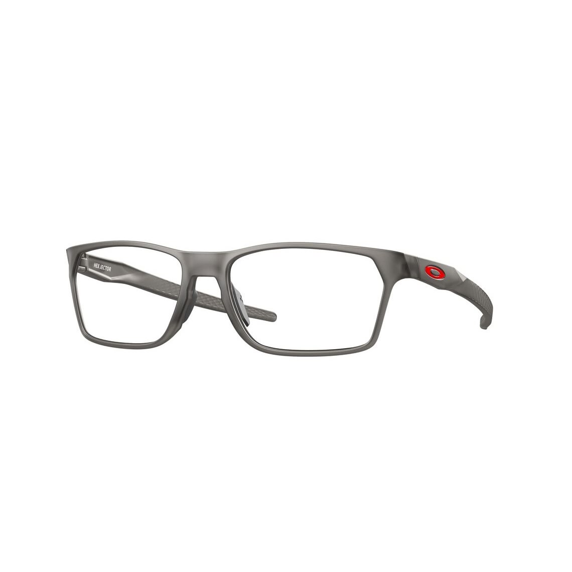 Oakley Hex Jector OX8032-0255
