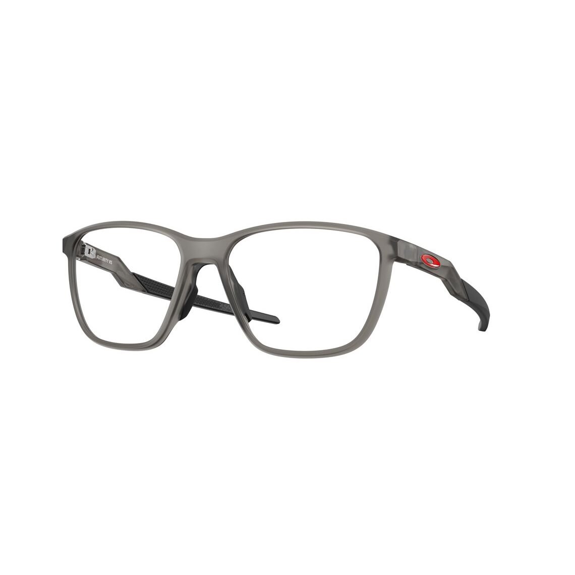 Oakley Futurity RS OX8186-0254