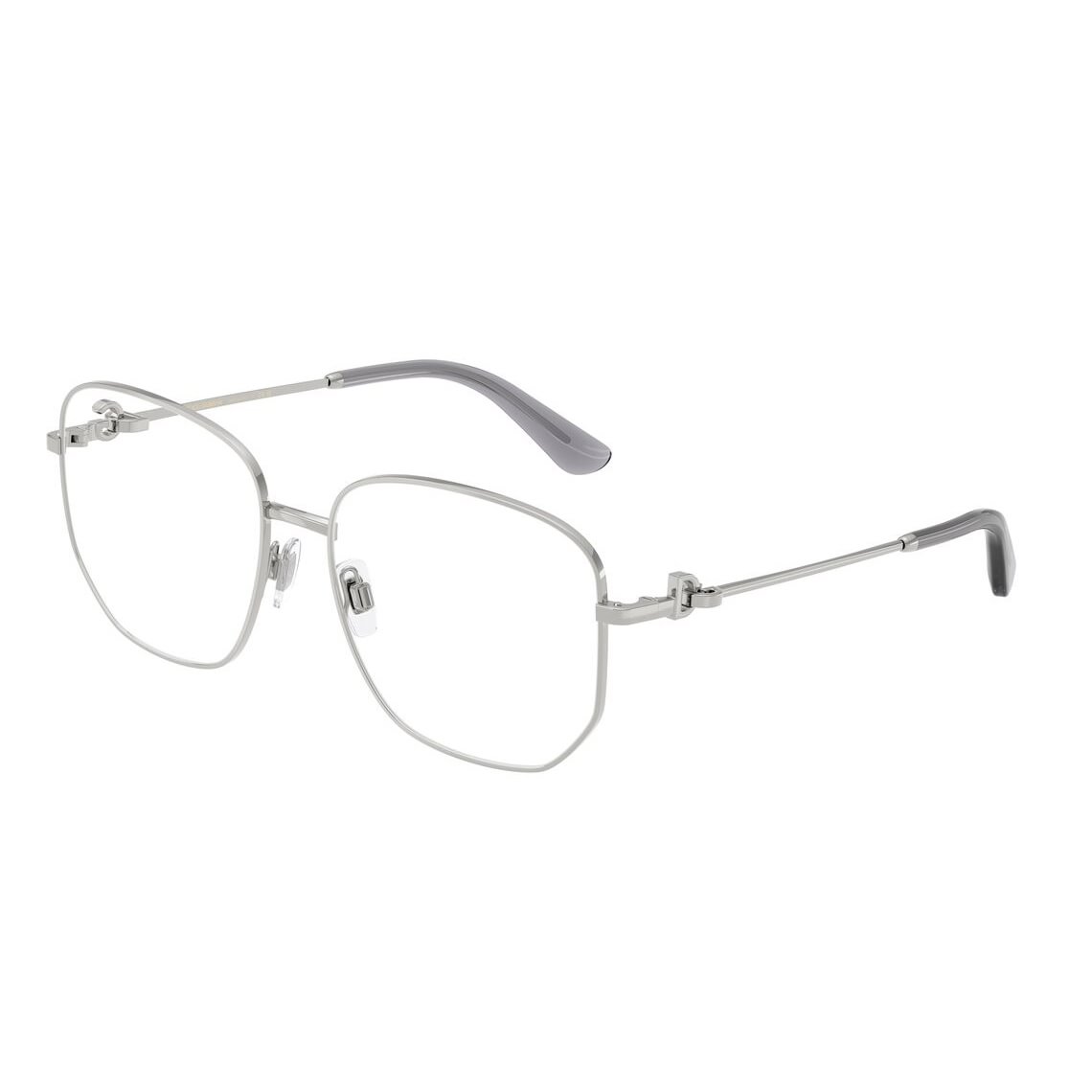 Dolce & Gabbana DG1356 05 5716