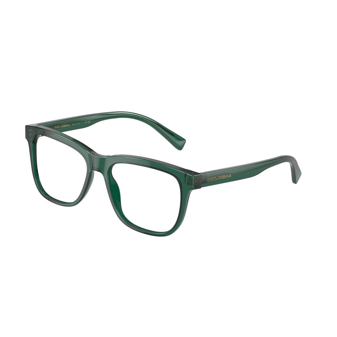 Dolce & Gabbana DX3356 3008 4915