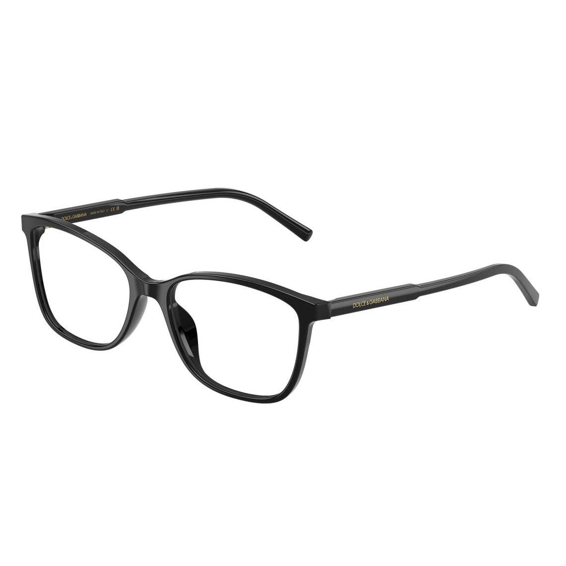 Dolce & Gabbana DG3424 501 5417