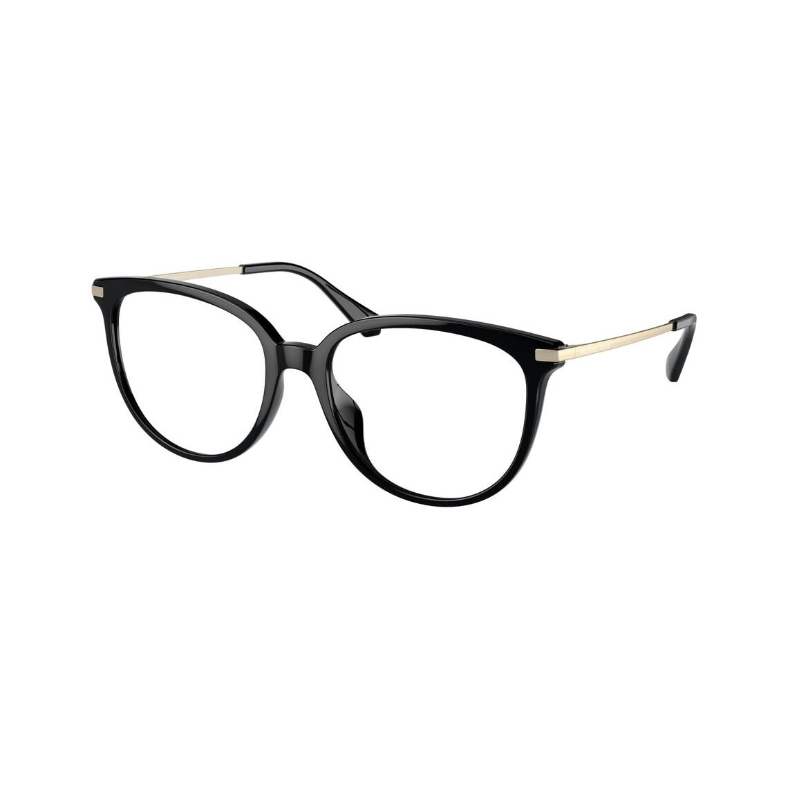 Michael Kors MK4106U 3005 WESTPORT 5617