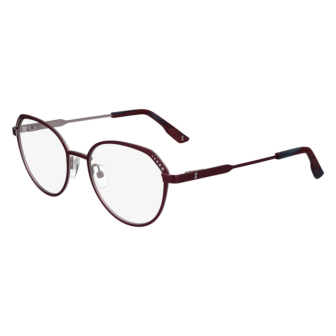 Skaga SK2169R HELENA 615 5218