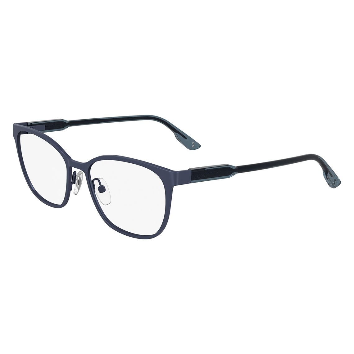 Skaga SK2174 VATTENDROPPE 424 5116