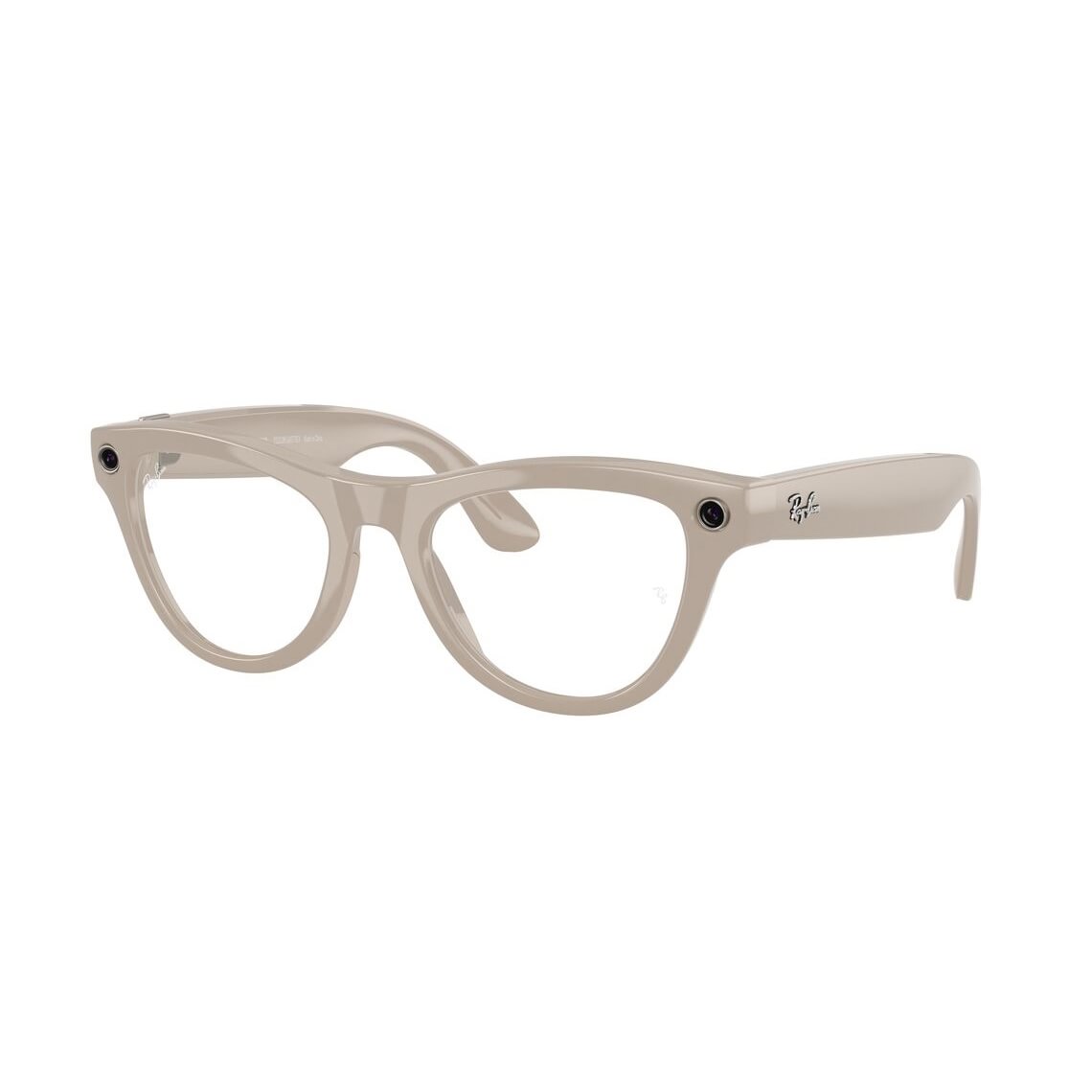 Ray-Ban Meta Skyler RW4010 6700MF 5220