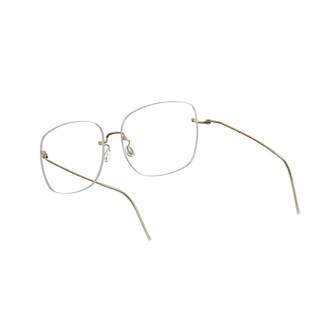 Lindberg 2466 PGT-PGT-PG 5614