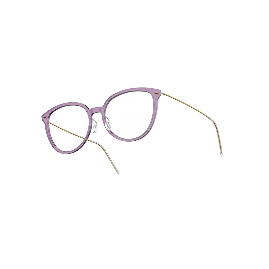 Lindberg 6618 C19-GT 5318