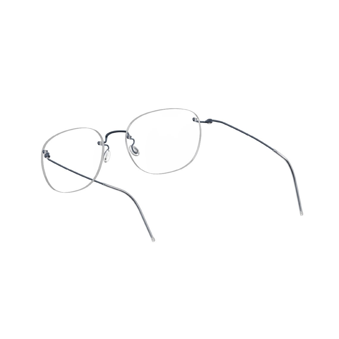 Lindberg 2525 U13-U13-U1 5418