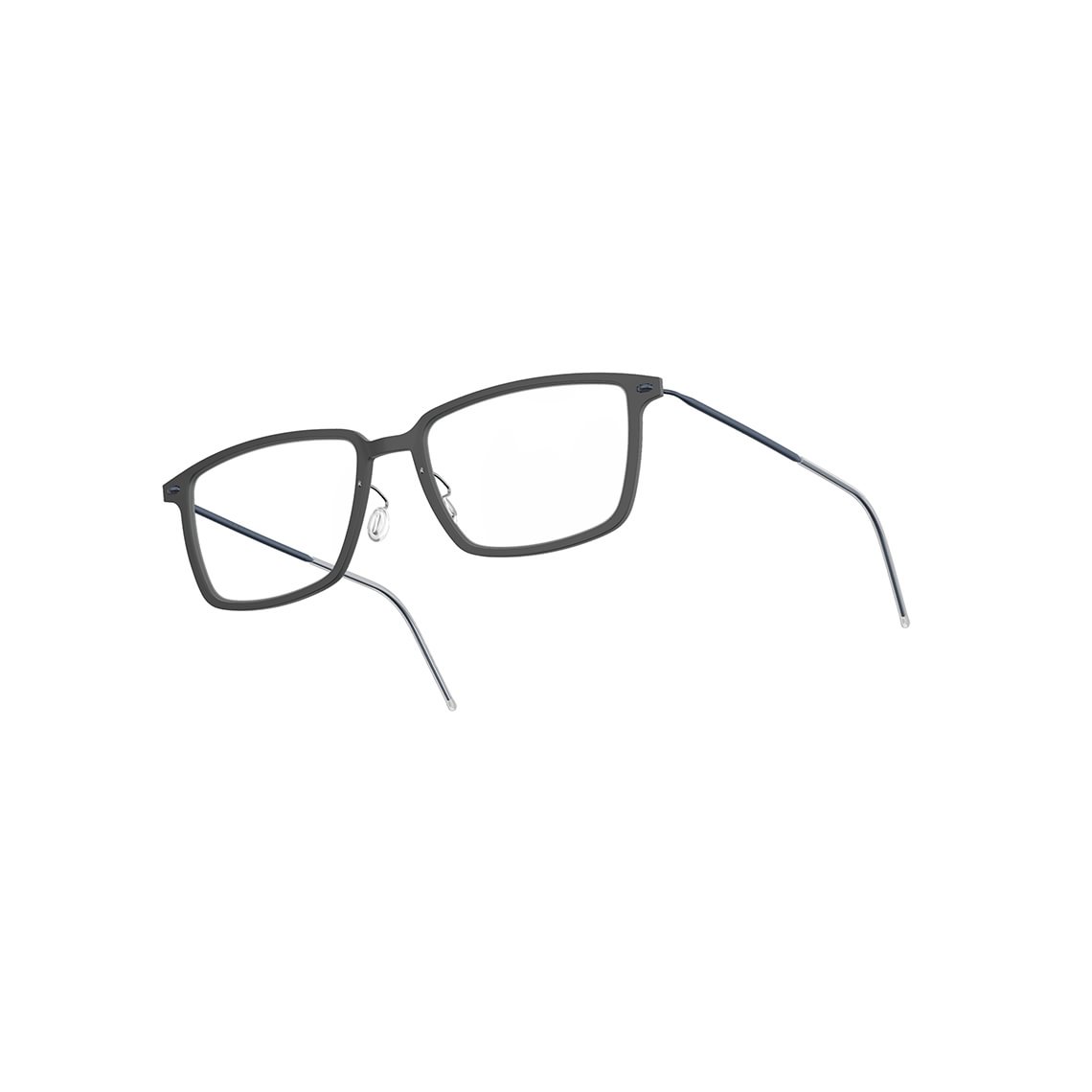 Lindberg 6630 D16-U13 5419