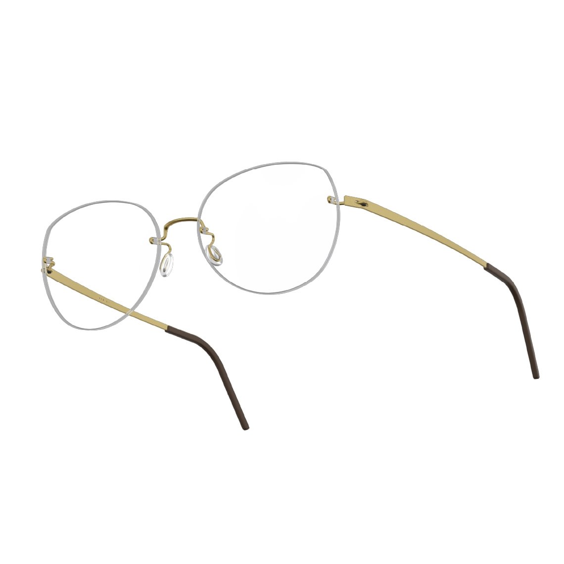 Lindberg 2528 GT-GT-GT 5416