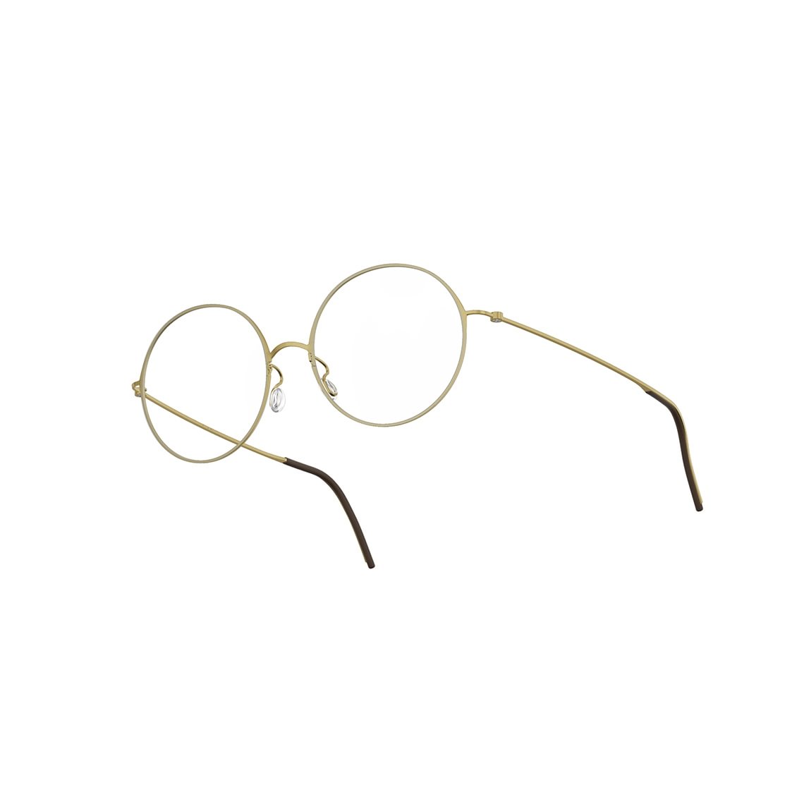 Lindberg 5516 GT-GT-GC69 5517