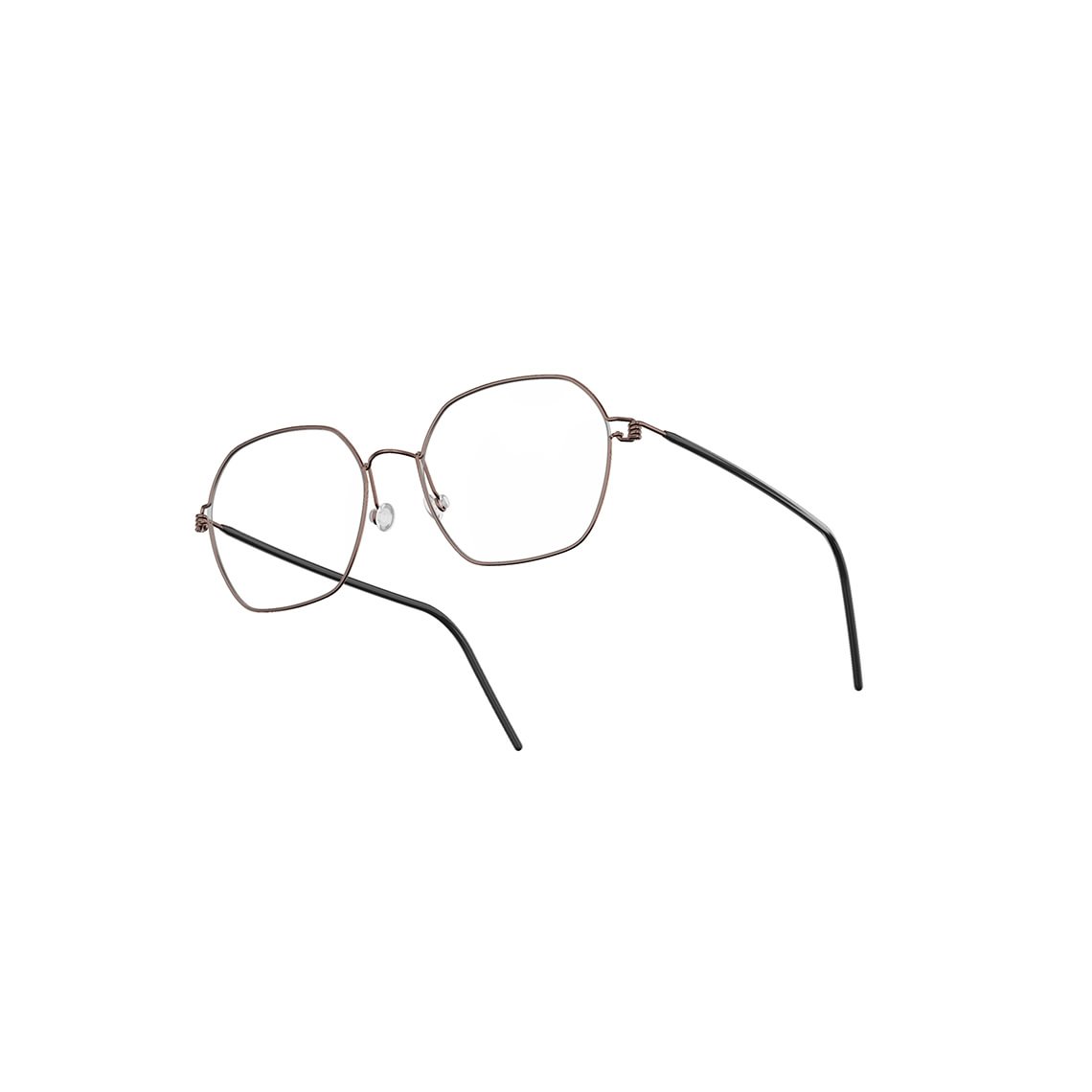 Lindberg Richelle PU12-K24M 5017