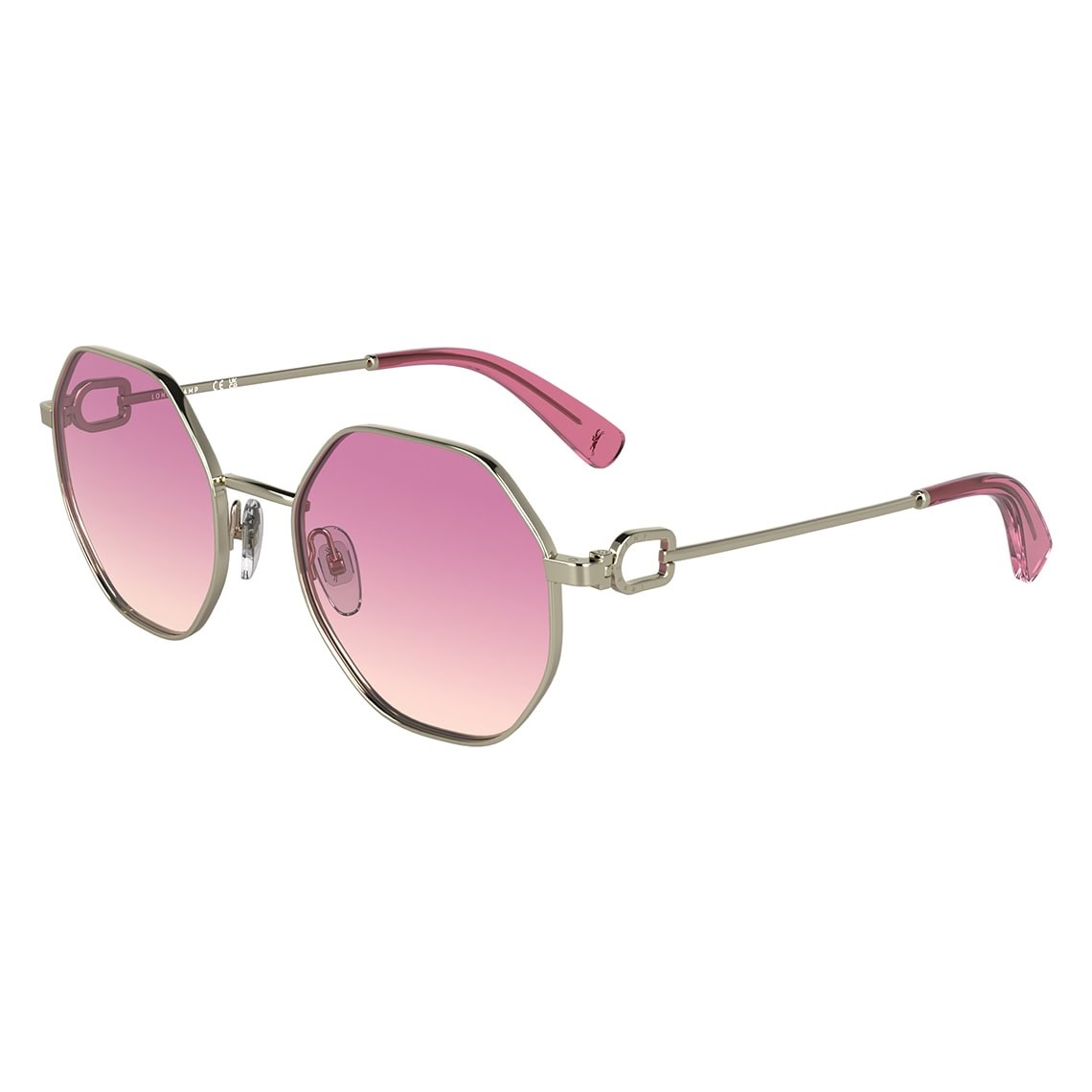 Longchamp LO179S 718 5220