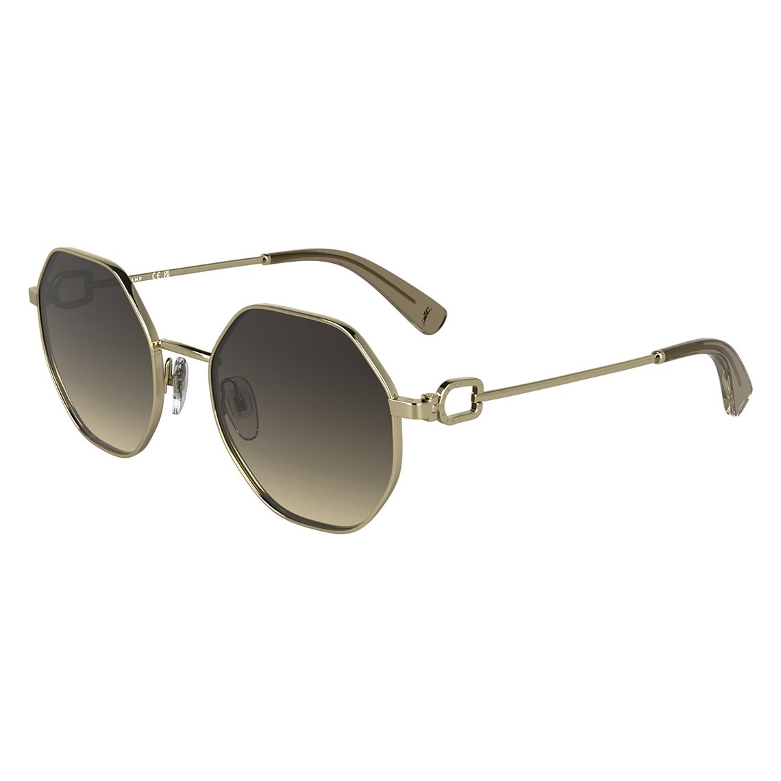 Longchamp LO179S 727 5220