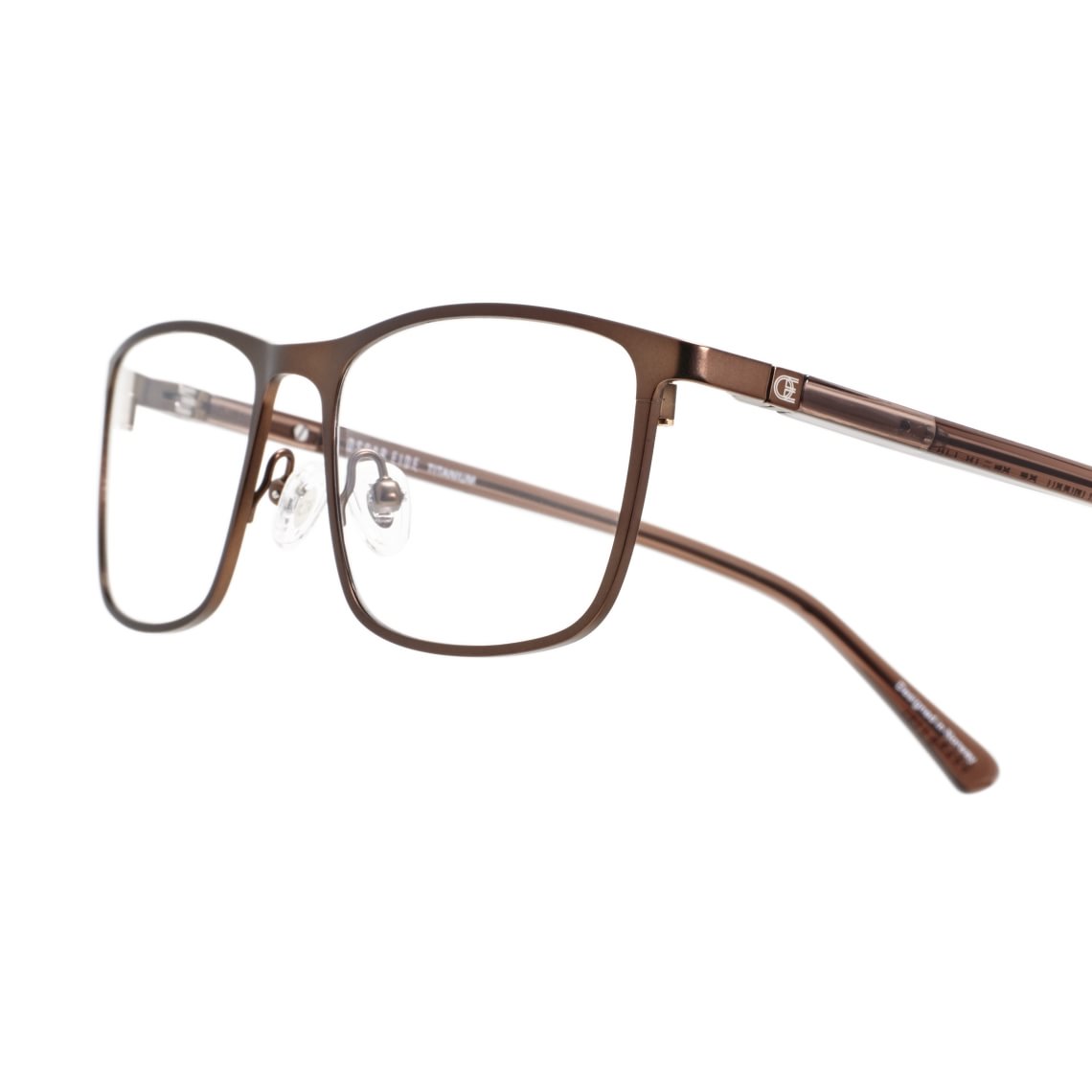 Oscar Eide Halden C2 5218