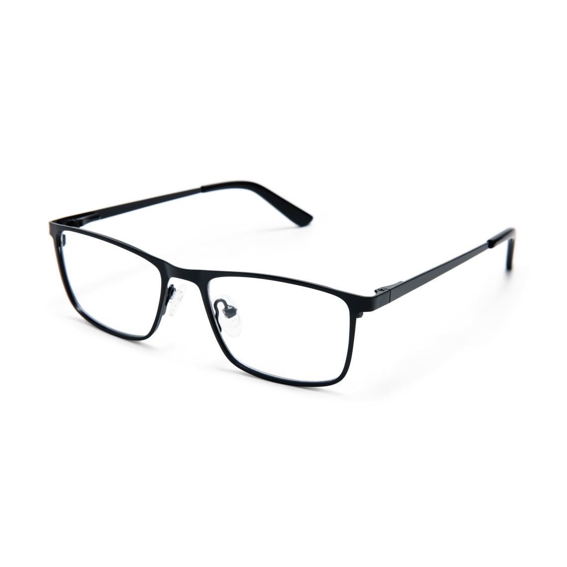 Ai METAL RECT XS C1 4716