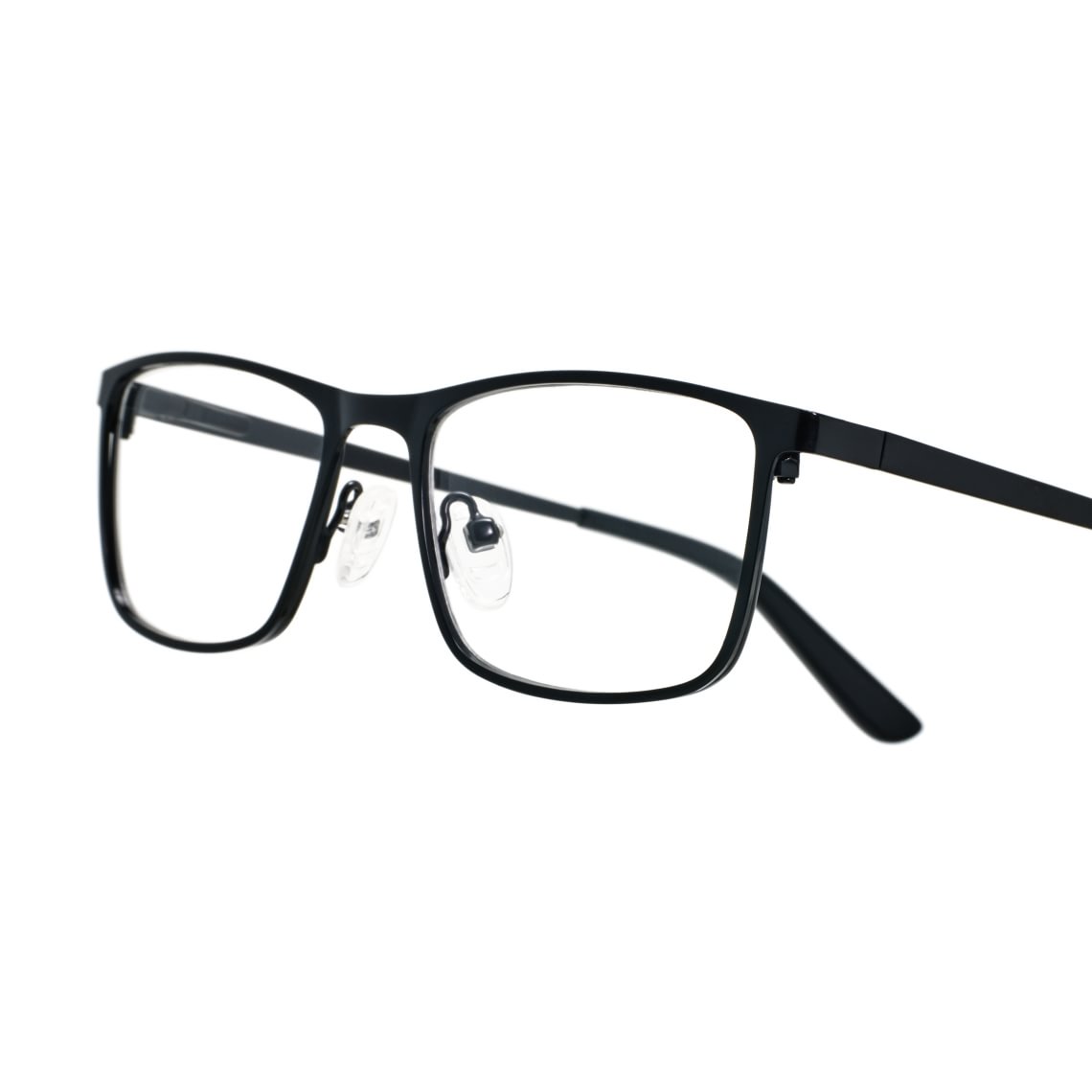 Ai METAL RECT XS C1 4716