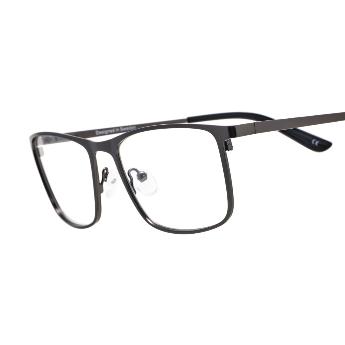 Ai METAL RECT M C9 5418
