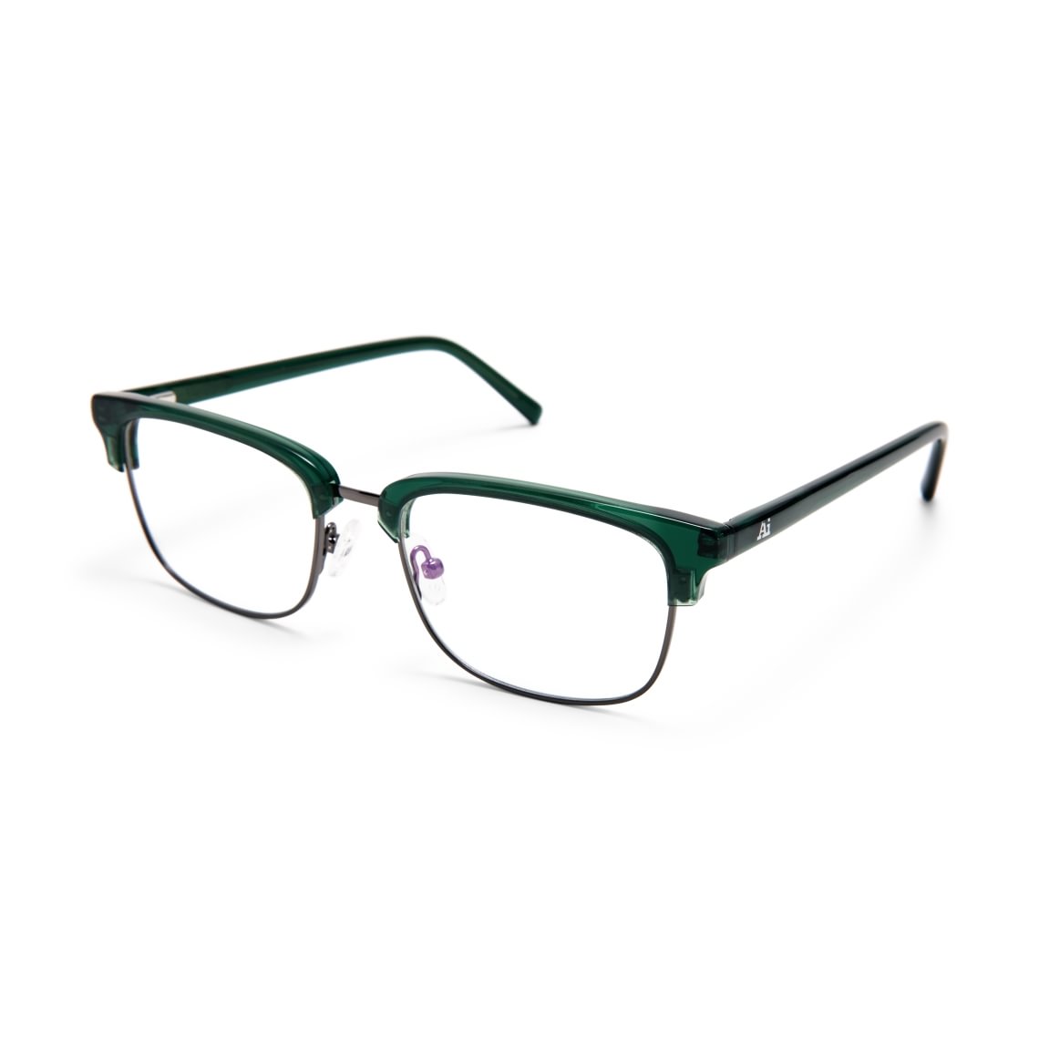 Ai RECTANG RETRO M C82 5218