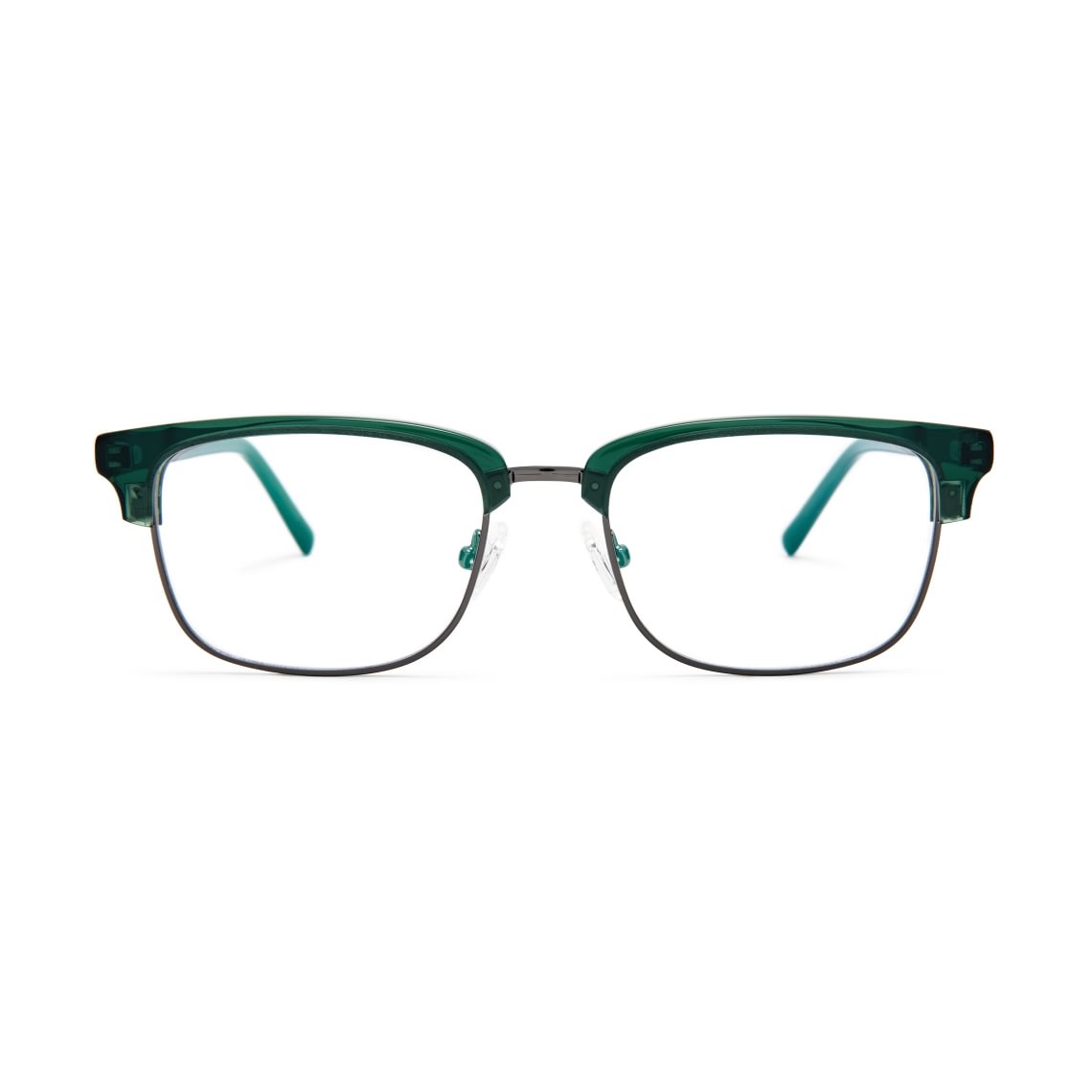 Ai RECTANG RETRO M C82 5218