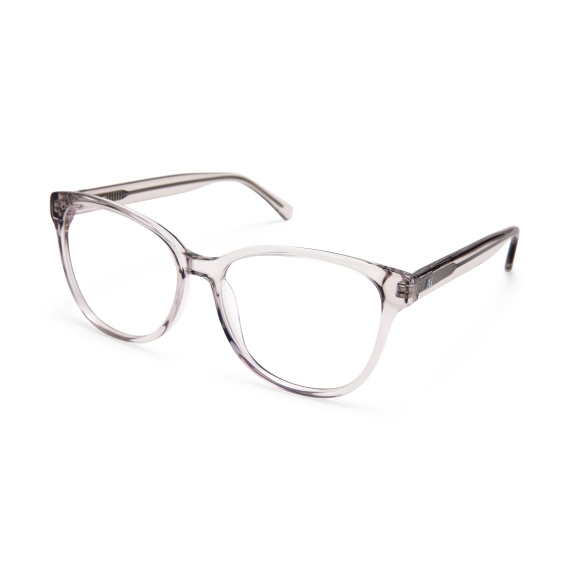 Ai BUTTERFLY BOLD 1 C80 5416