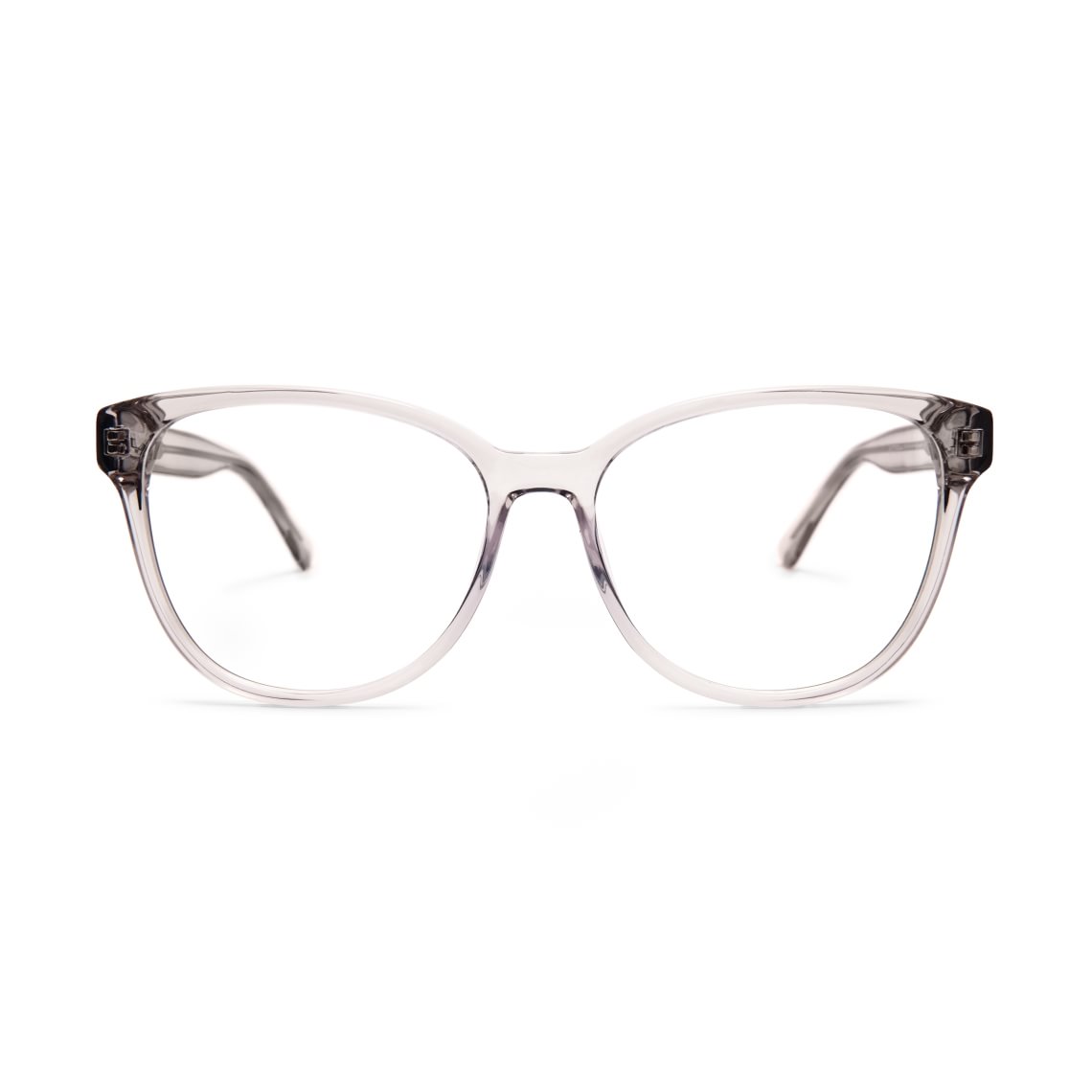 Ai BUTTERFLY BOLD 1 C80 5416