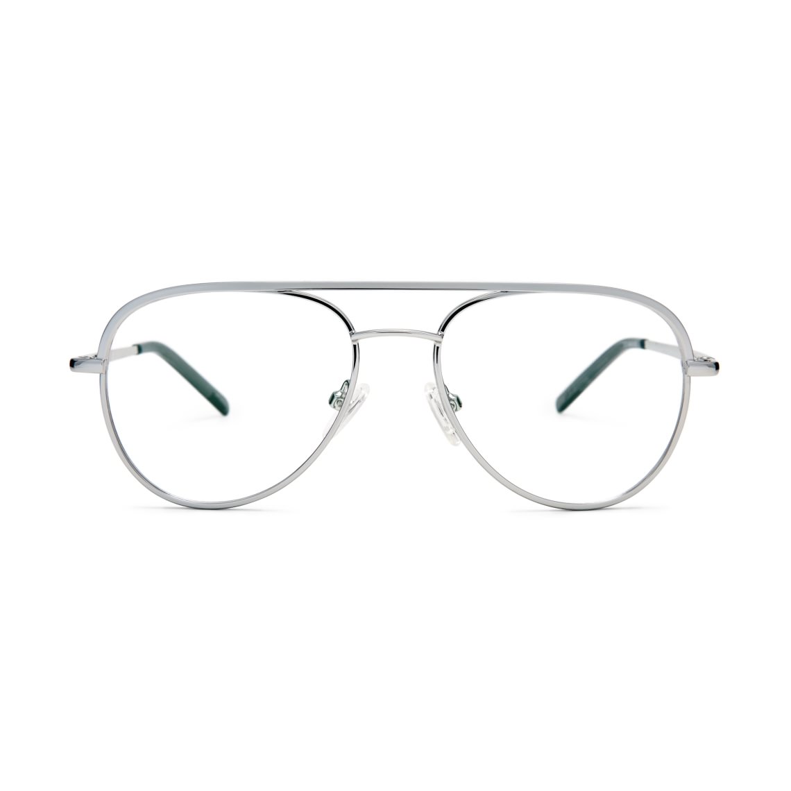 Ai PILOT 2 C8 4816