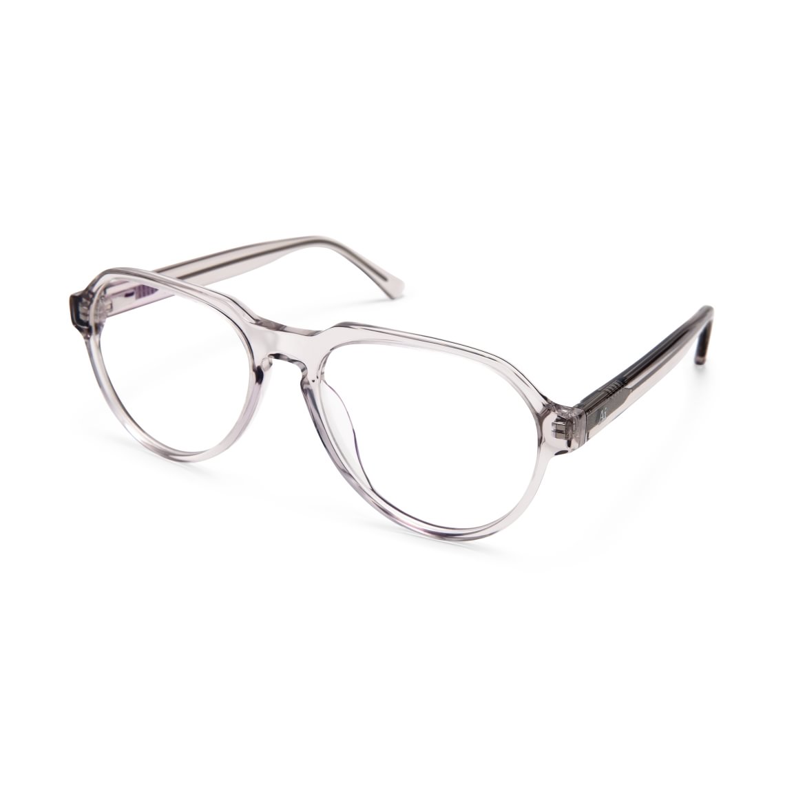 Ai PILOT ACE O2 M C80 5418