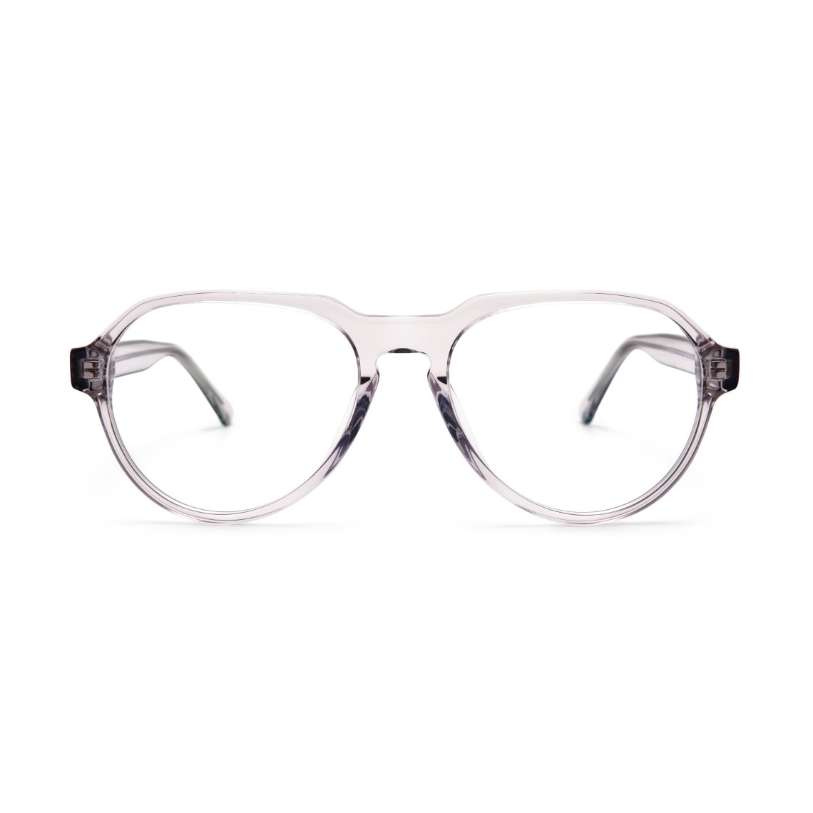 Ai PILOT ACE O2 M C80 5418