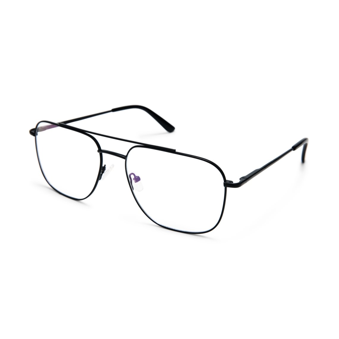 Ai PILOT O3 XL/L C1 6018