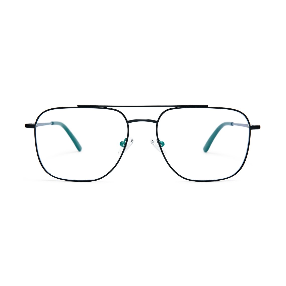 Ai PILOT O3 XL/L C1 6018