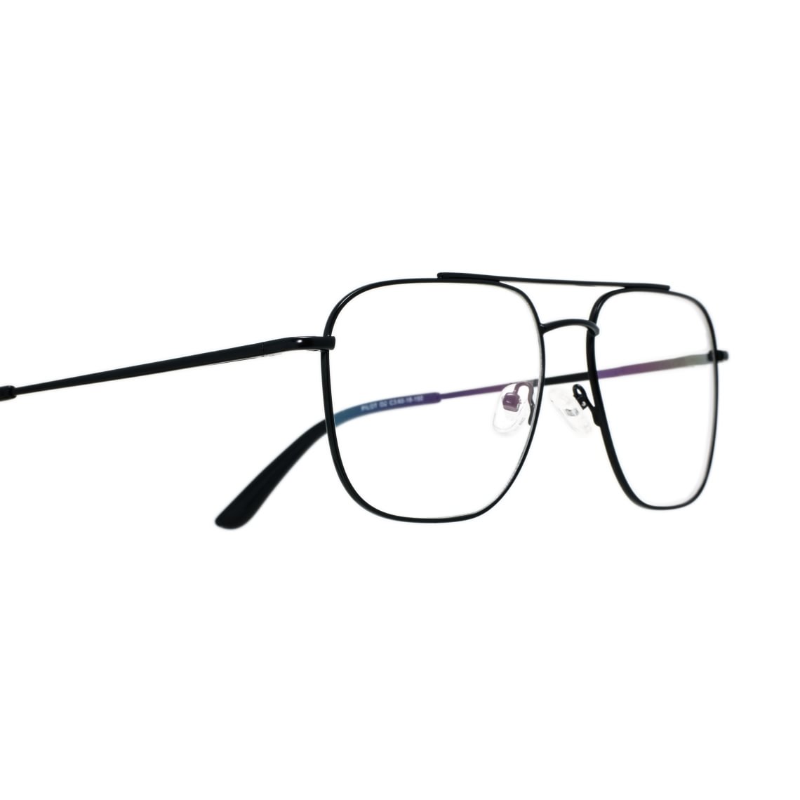 Ai PILOT O3 XL/L C1 6018