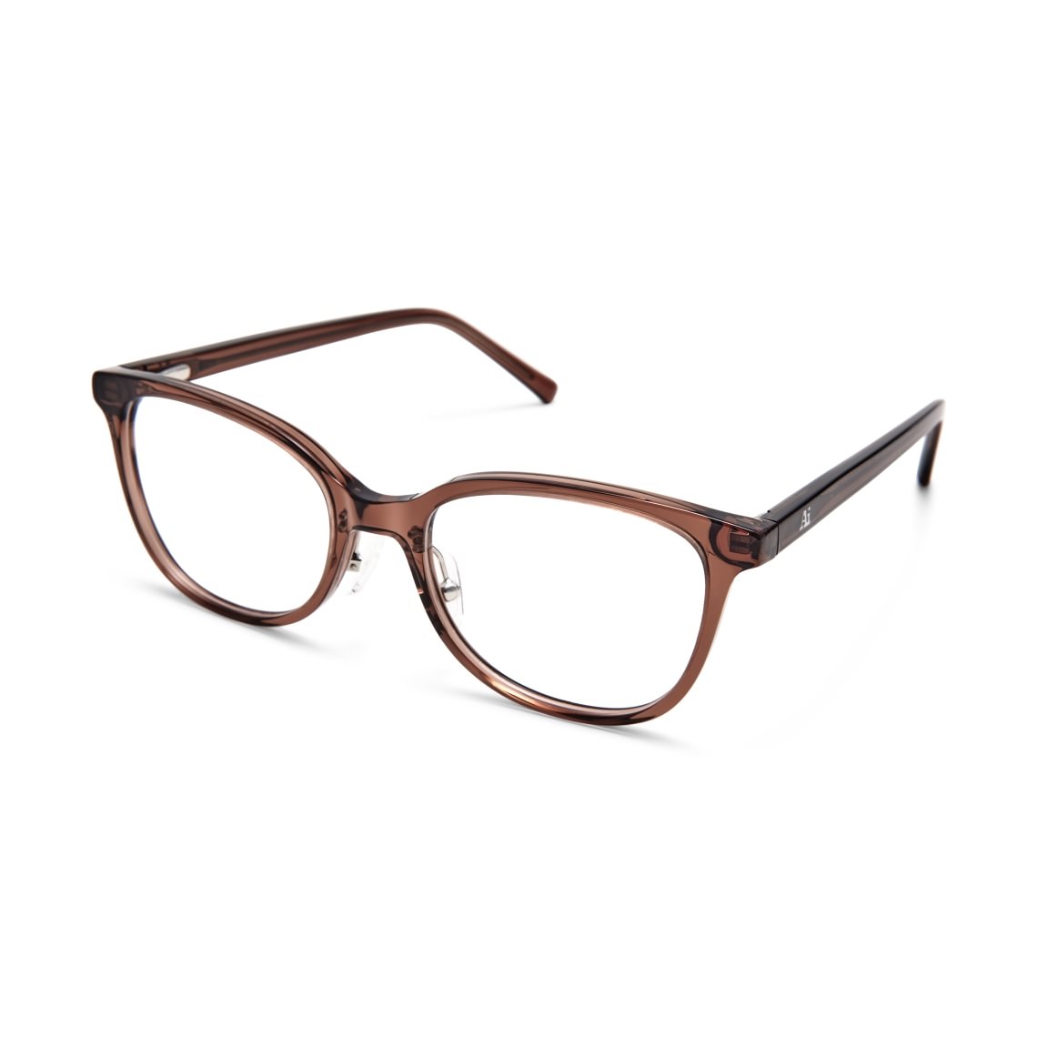 Ai BUTTERFLY ACE O1 SM C27 5018